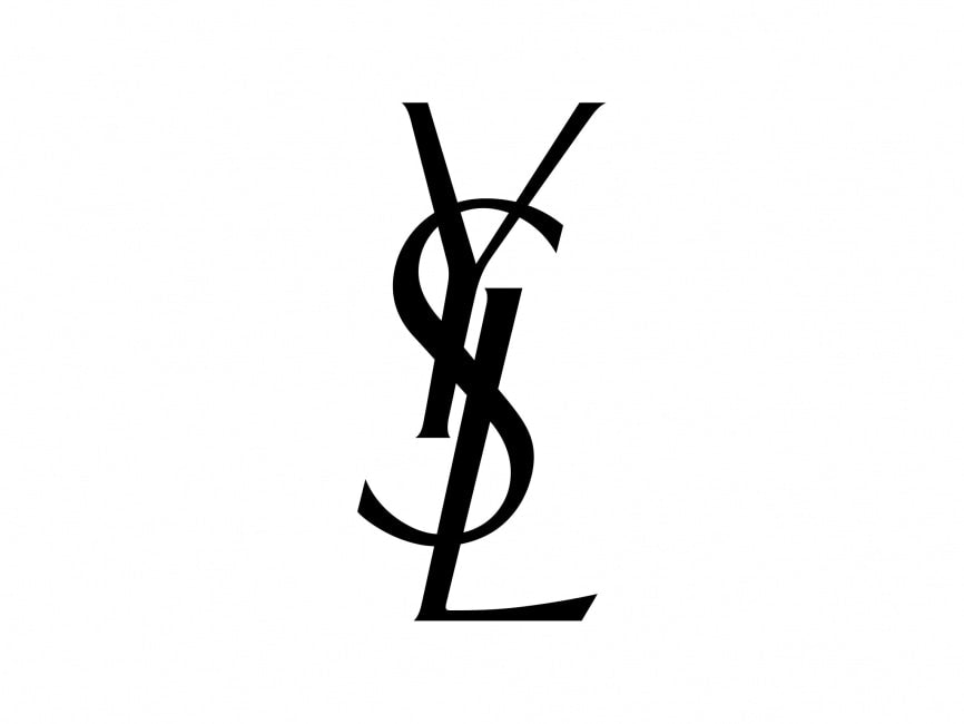 Shop Yves Saint Laurent | Olfactoryfactoryllc