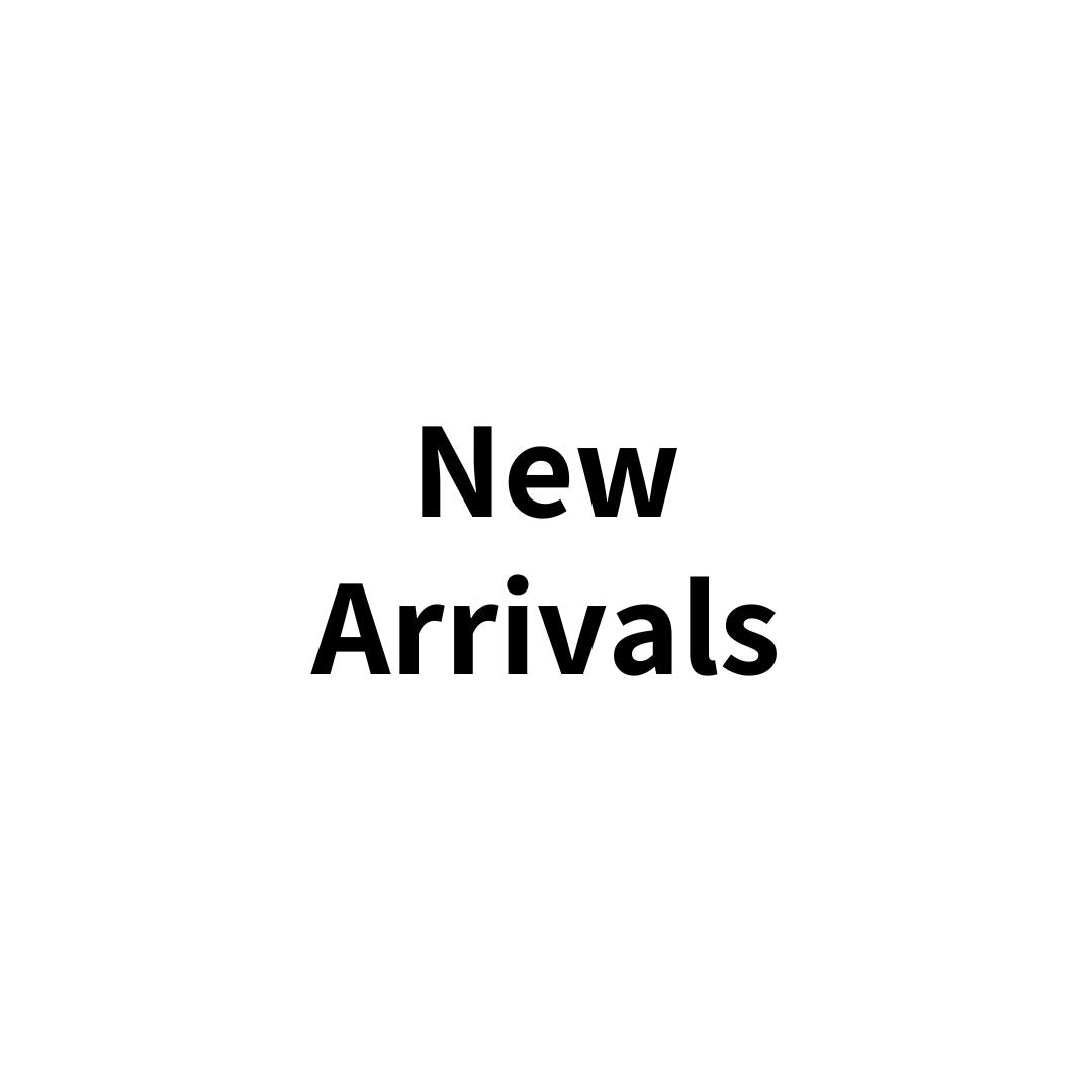 new-arrivals-olfactoryfactoryllc