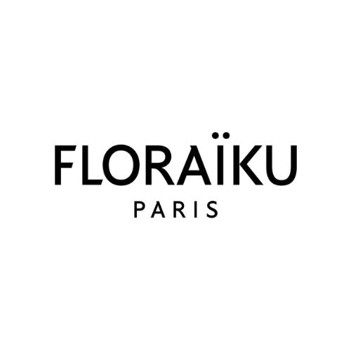Floraiku | Olfactoryfactoryllc