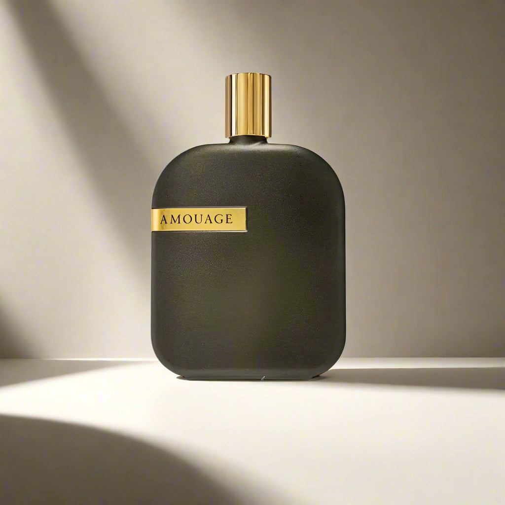 Amouage - Opus VII - EDP