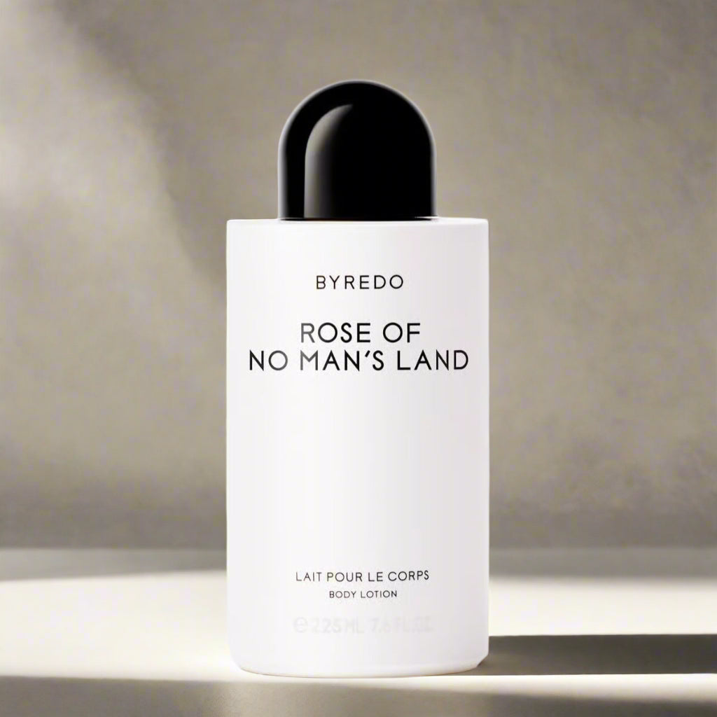 Byredo - Rose of no man's land - Body Lotion