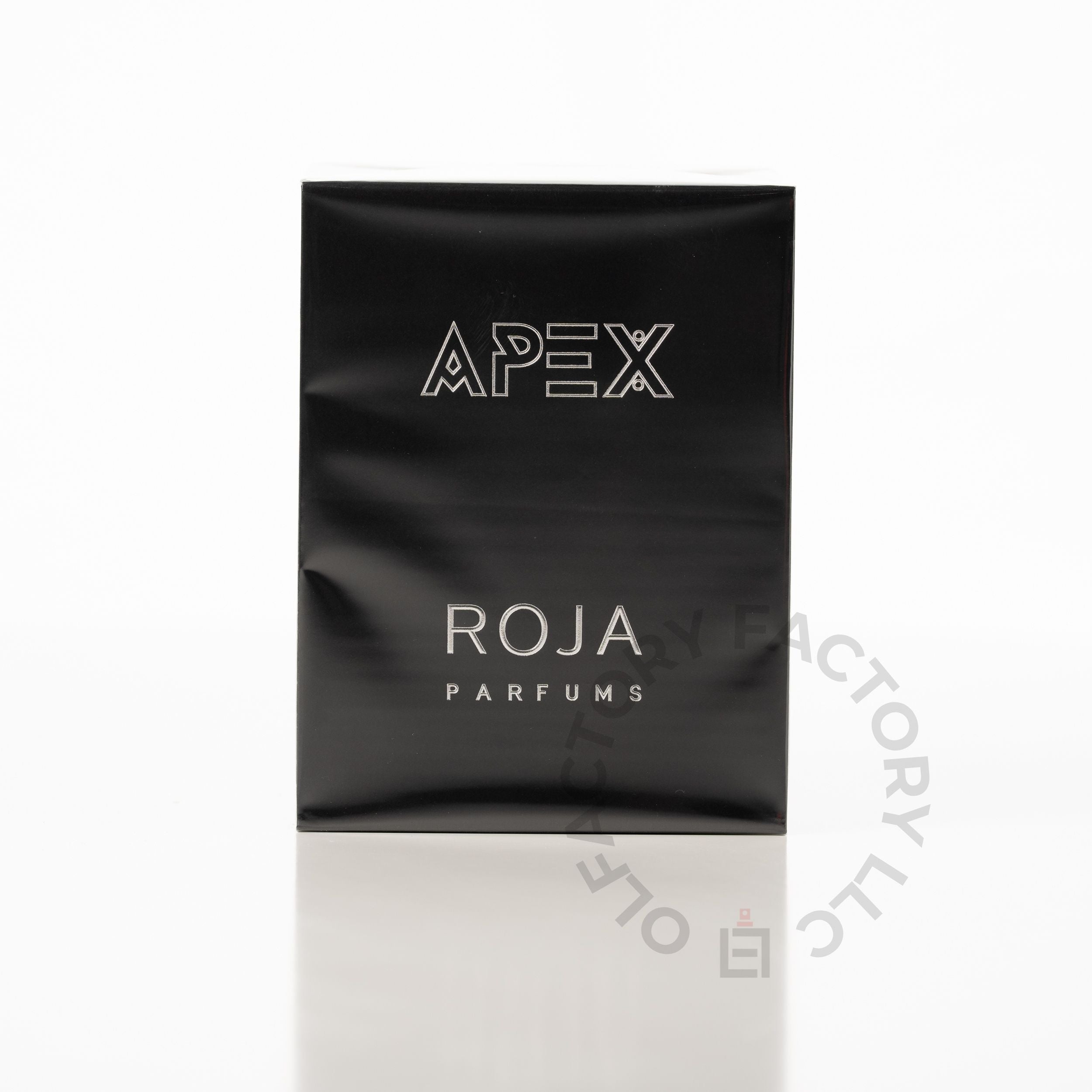 Roja Parfums - Apex - EDP | Olfactoryfactoryllc