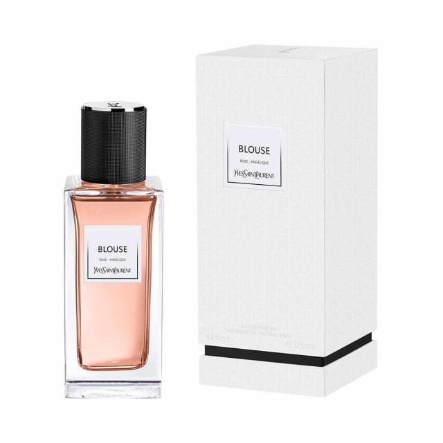 Ysl Blouse Edp 125 Ml