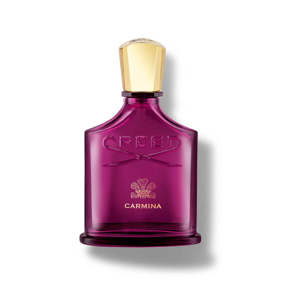 Creed - Carmina