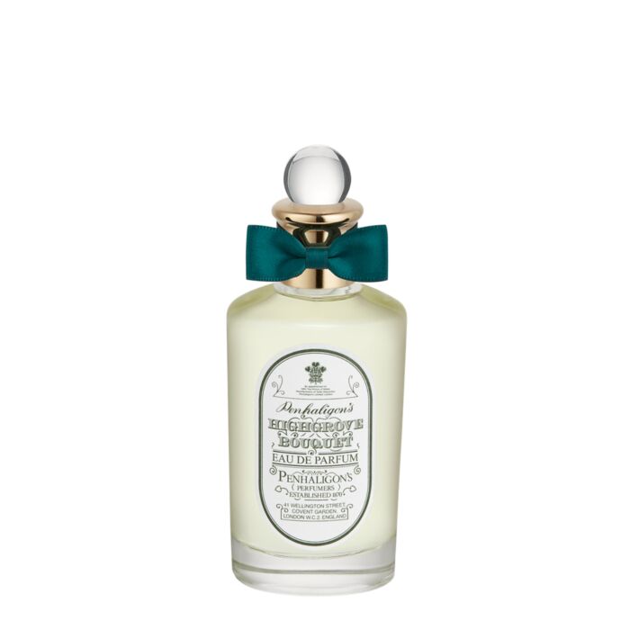 Penhaligon's London - Highgrove Bouquet - 100ml