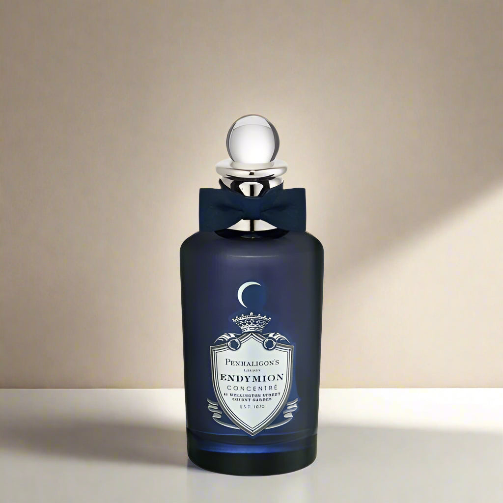 Penhaligon's - Endymion Concentré