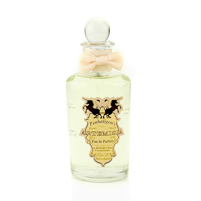 Penhaligon's Artemisia EDP Spray 100ml (W).