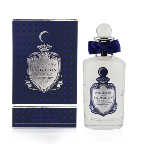 Penhaligon's Endymion Cologne Spray 100ml (M).