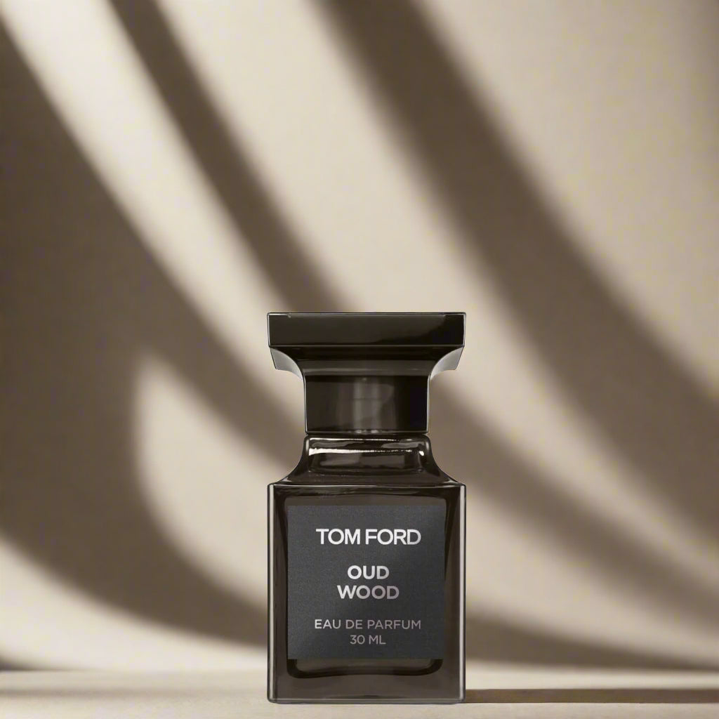 Tom Ford - Oud Wood - EDP