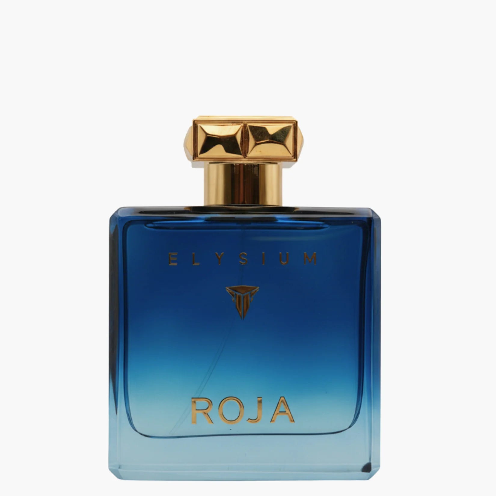 Roja - Elysium Pour Homme EDP | Olfactoryfactoryllc