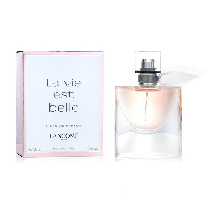Lancome La Vie Est Belle edp. 30ml
