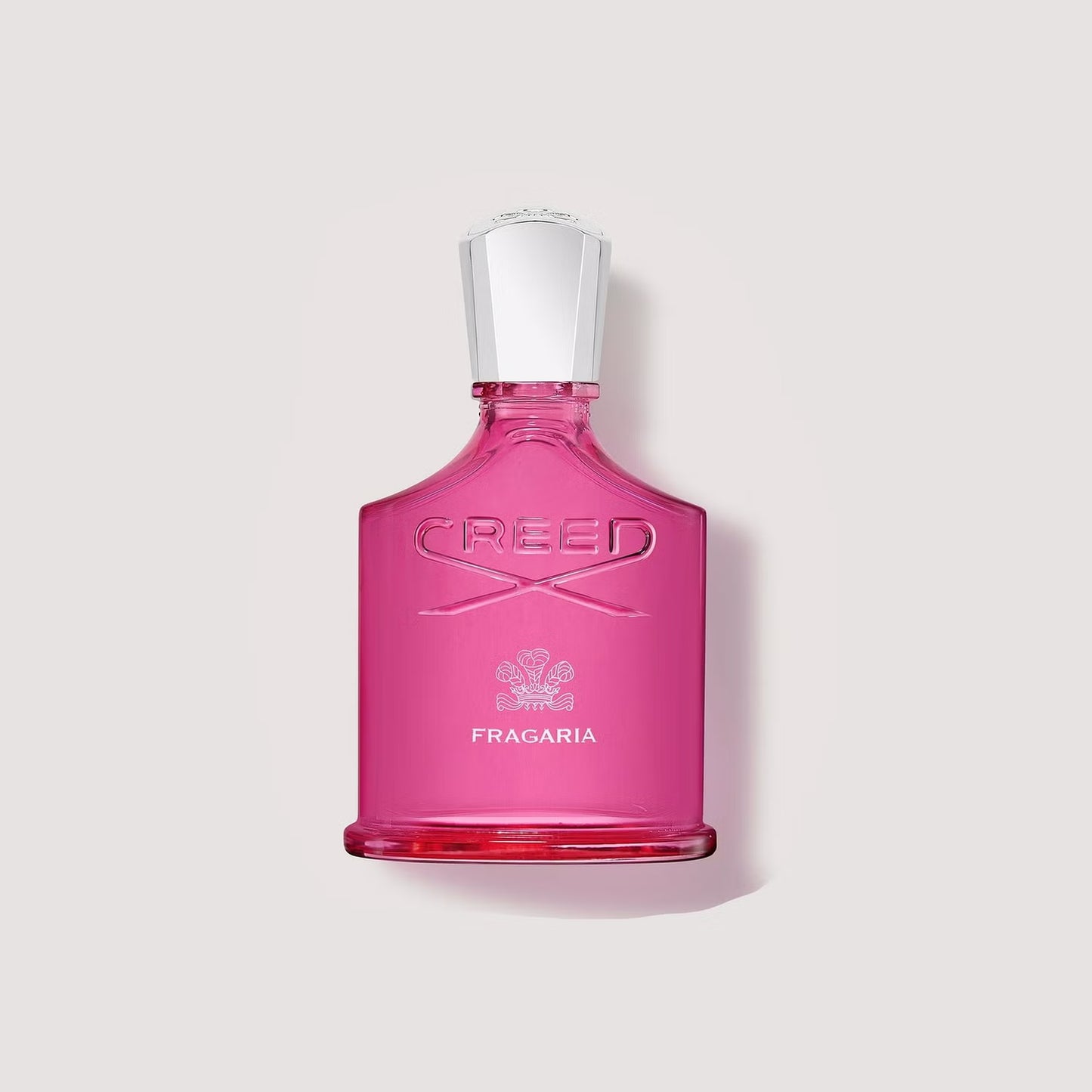 Creed - Fragaria