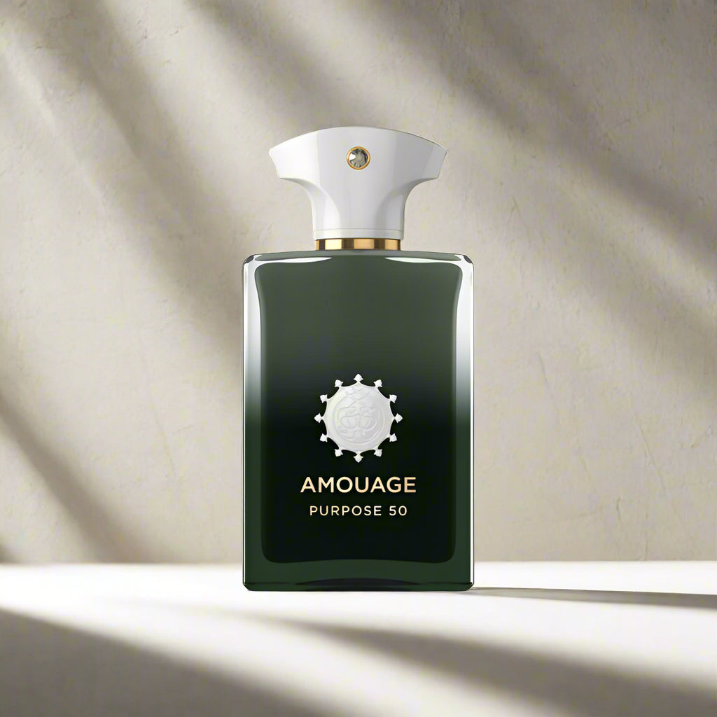 Amouage - Purpose 50