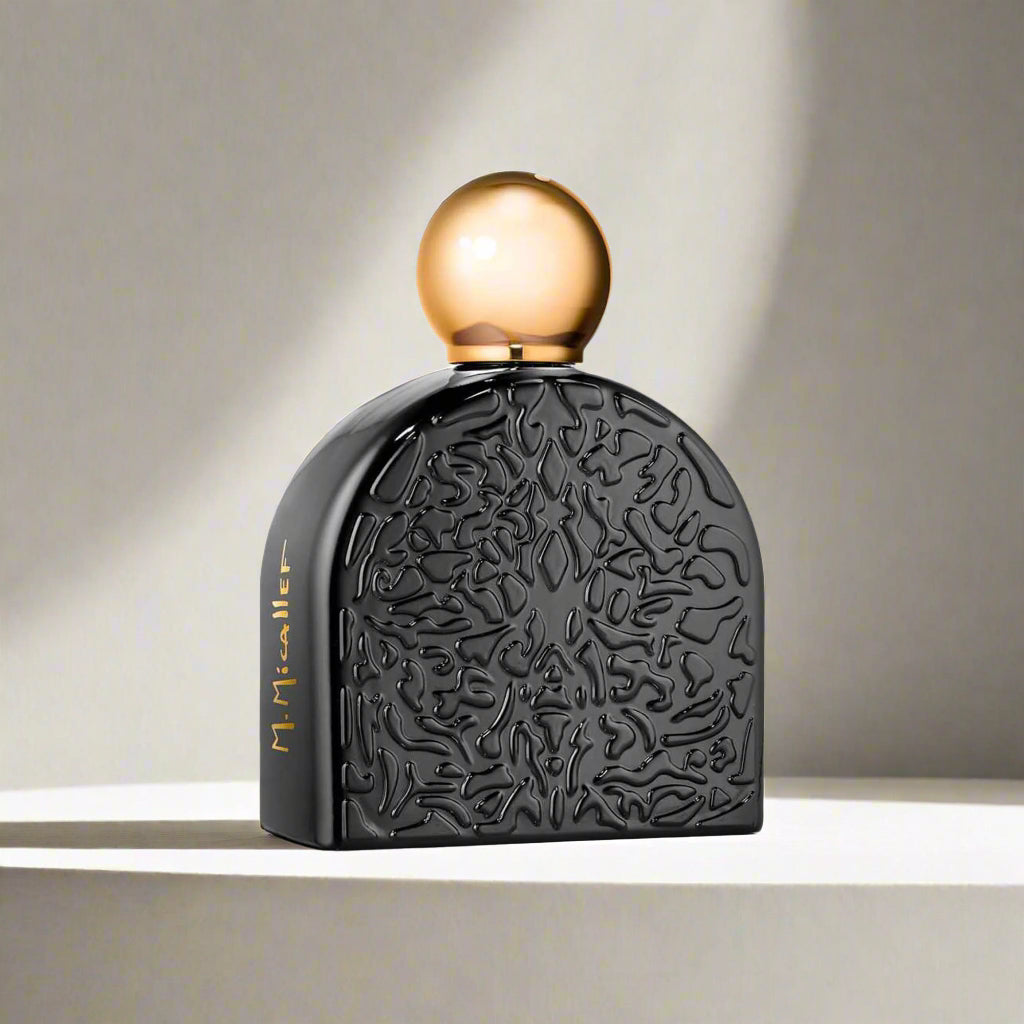 Micallef - Secret Of Love Delice