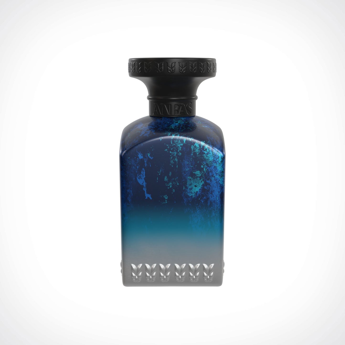 Anfas - Dhai - Extrait de parfum