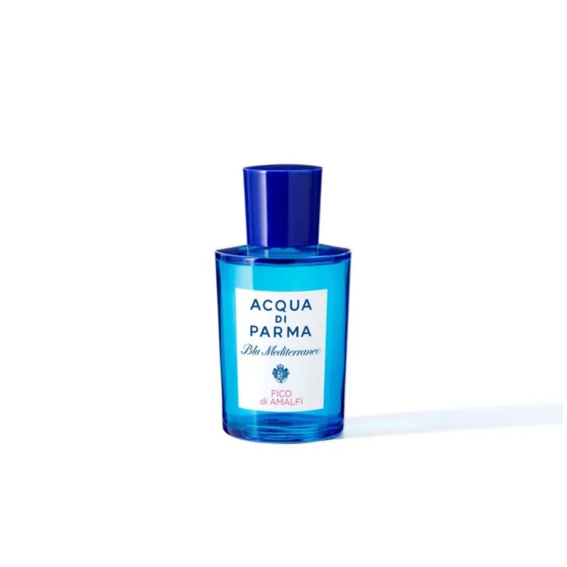 Acqua di Parma - Fico Di Amalfi