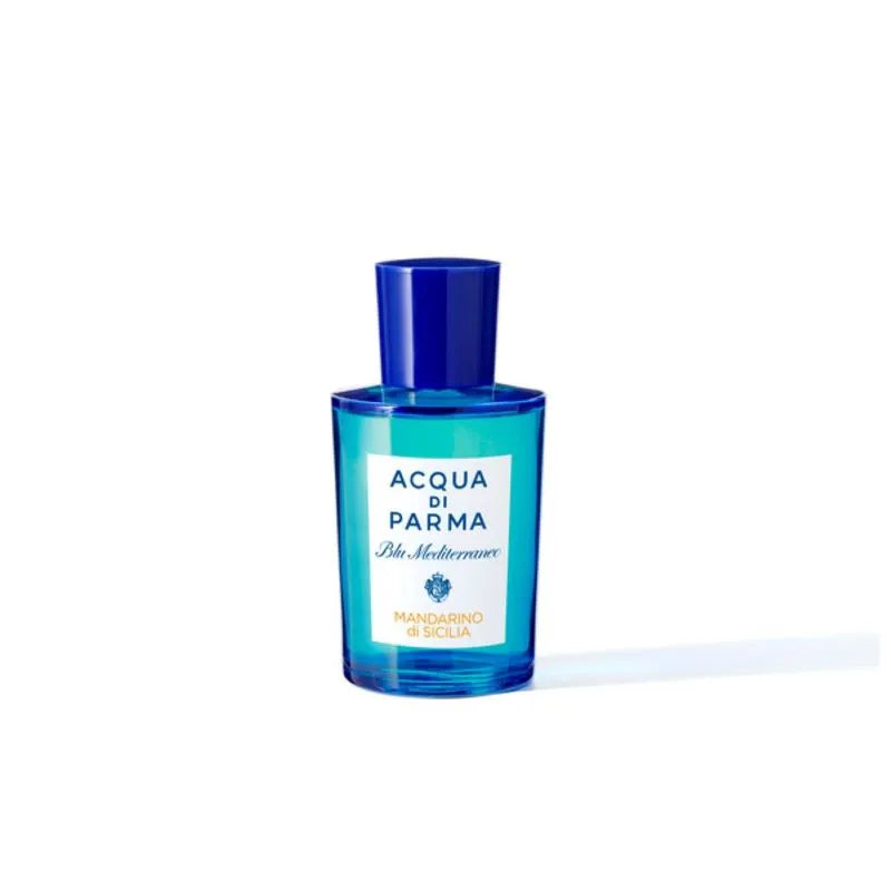 Acqua di Parma - Mandarino