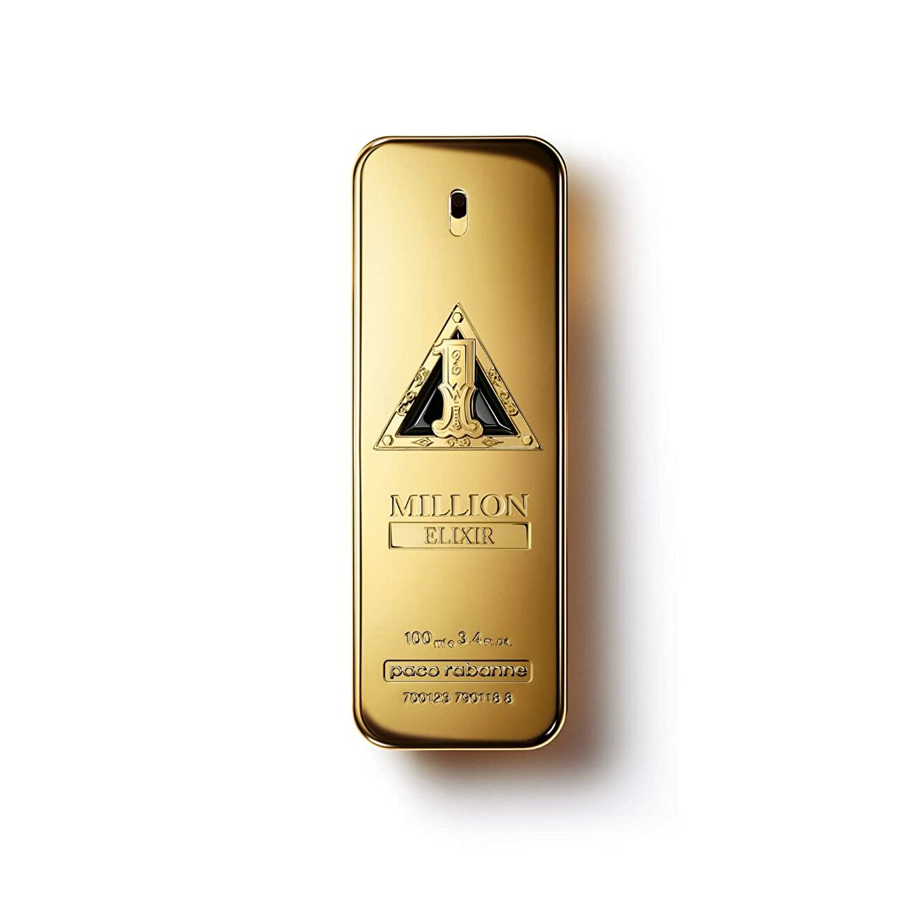 Paco Rabanne - 1 Million Elixir Intense Parfum - 100ml