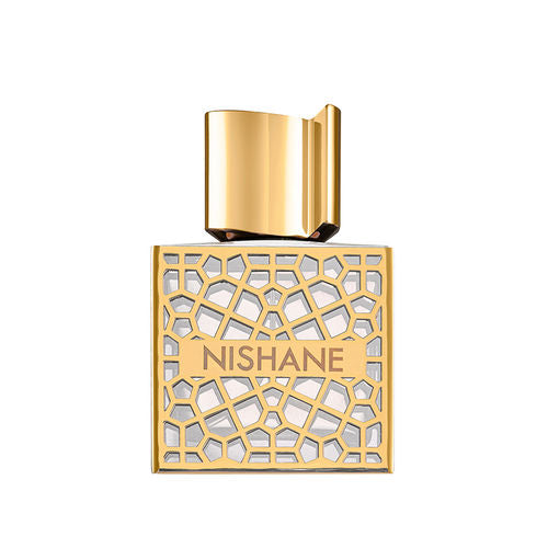 Nishane - Nishane Hacivat Oud