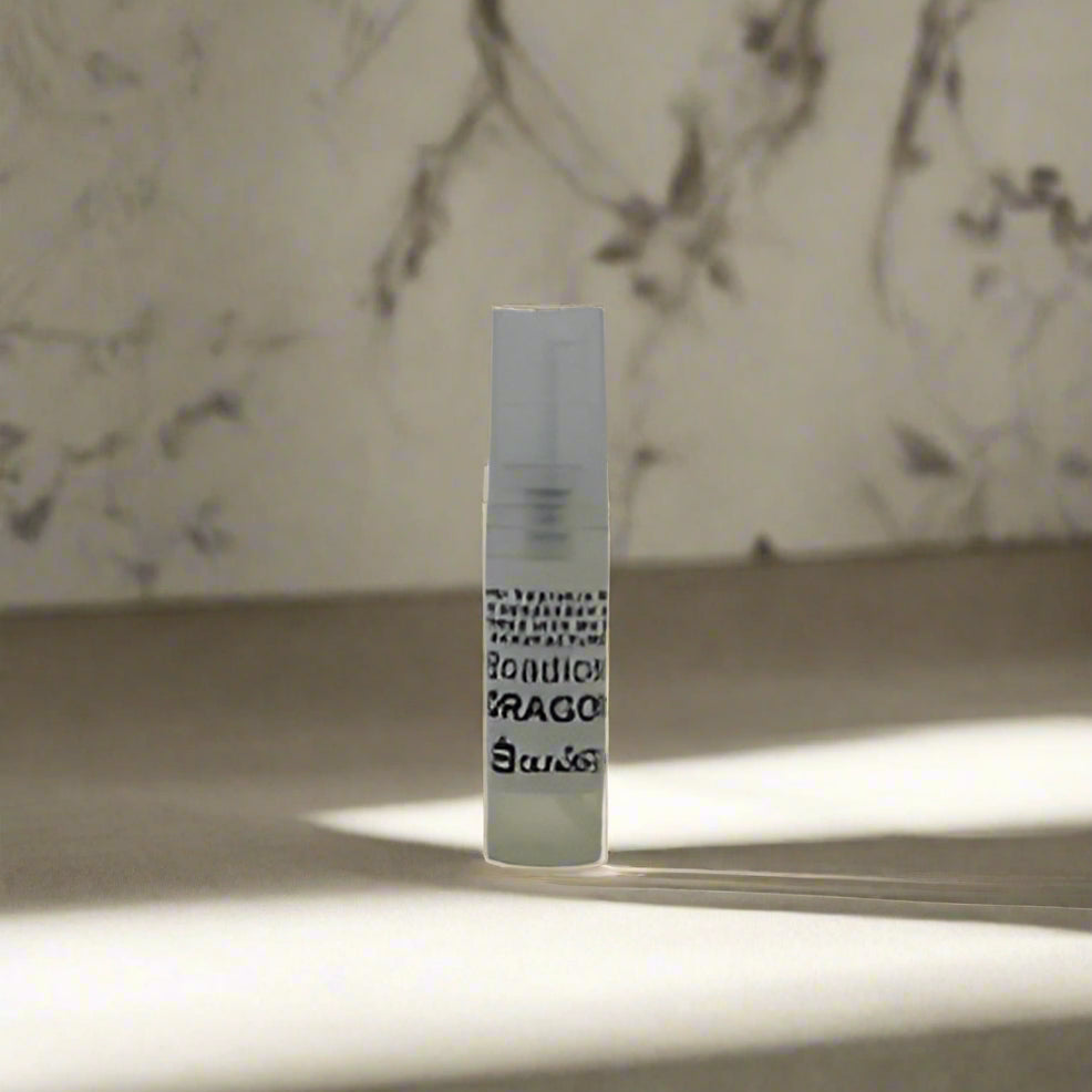 Boadicea The Victorious - Dragon - EDP - 2ml