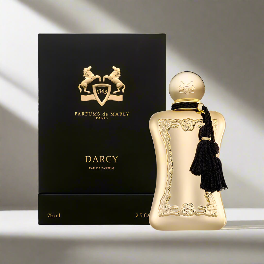 Parfums de Marly - Darcy - 1.2ml