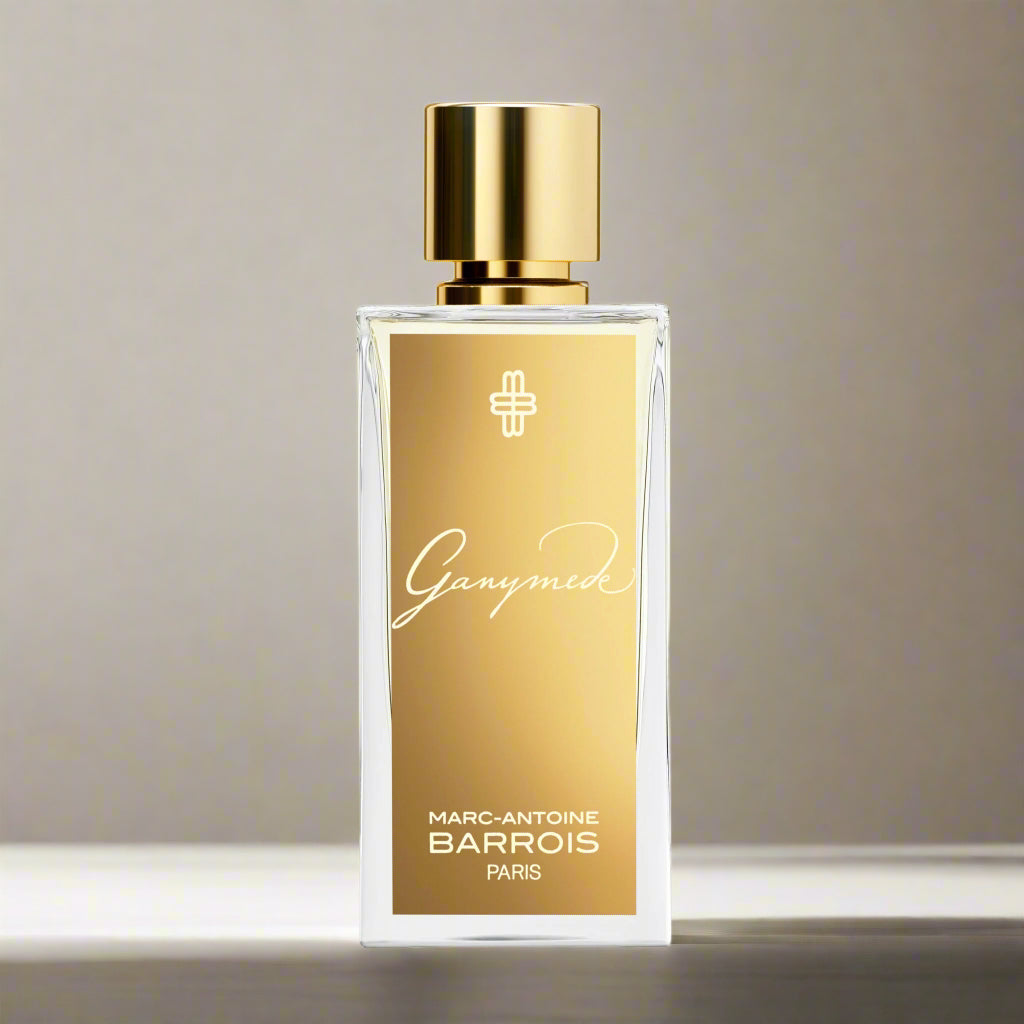 Marc-Antoine Barrois - Ganymede 100ml
