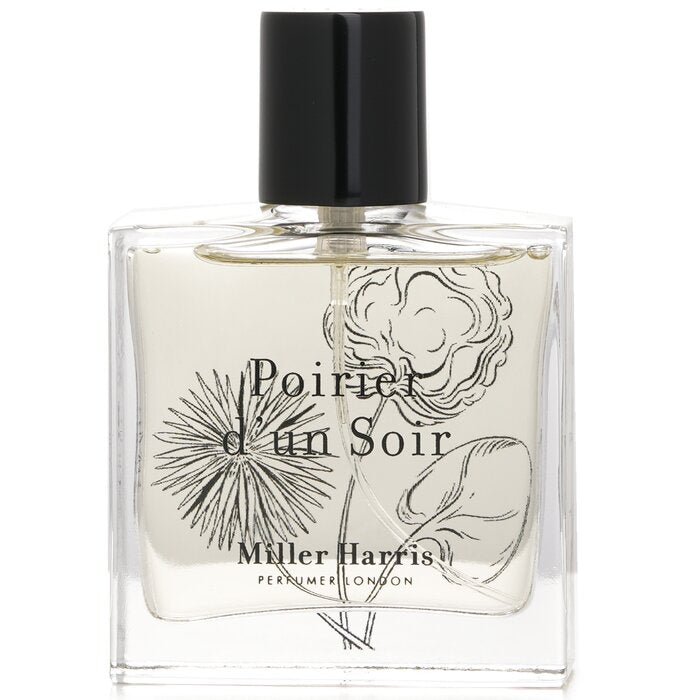 Miller Harris - Poirier D Un Soir Edp