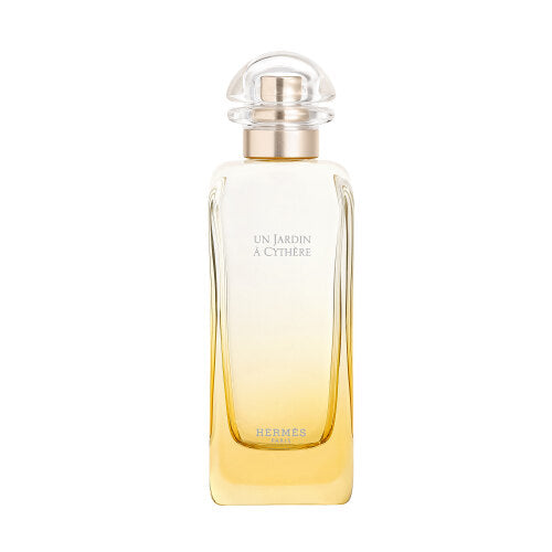 Hermes - Un Jardin A Cythere