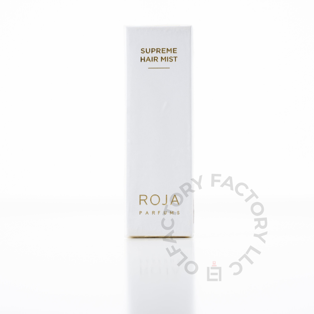 Roja Parfums - Elixir Supreme Hair Mist
