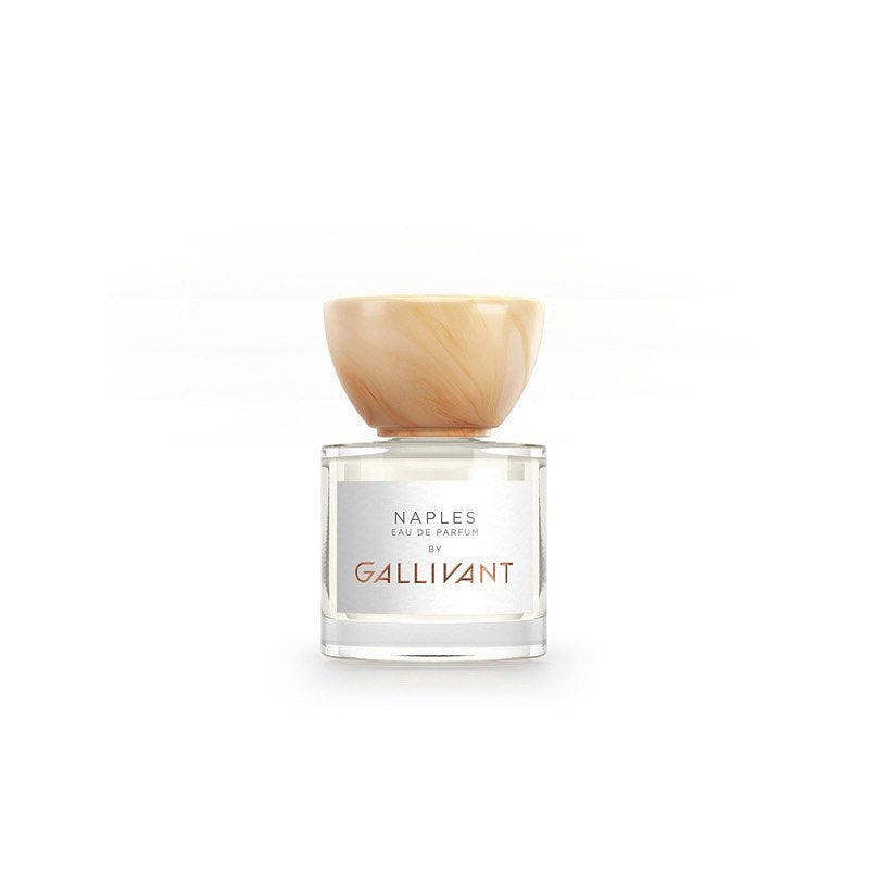 Gallivant - Naples - 2ml