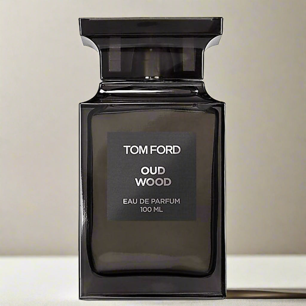 Tom Ford - Oud Wood. 100ml