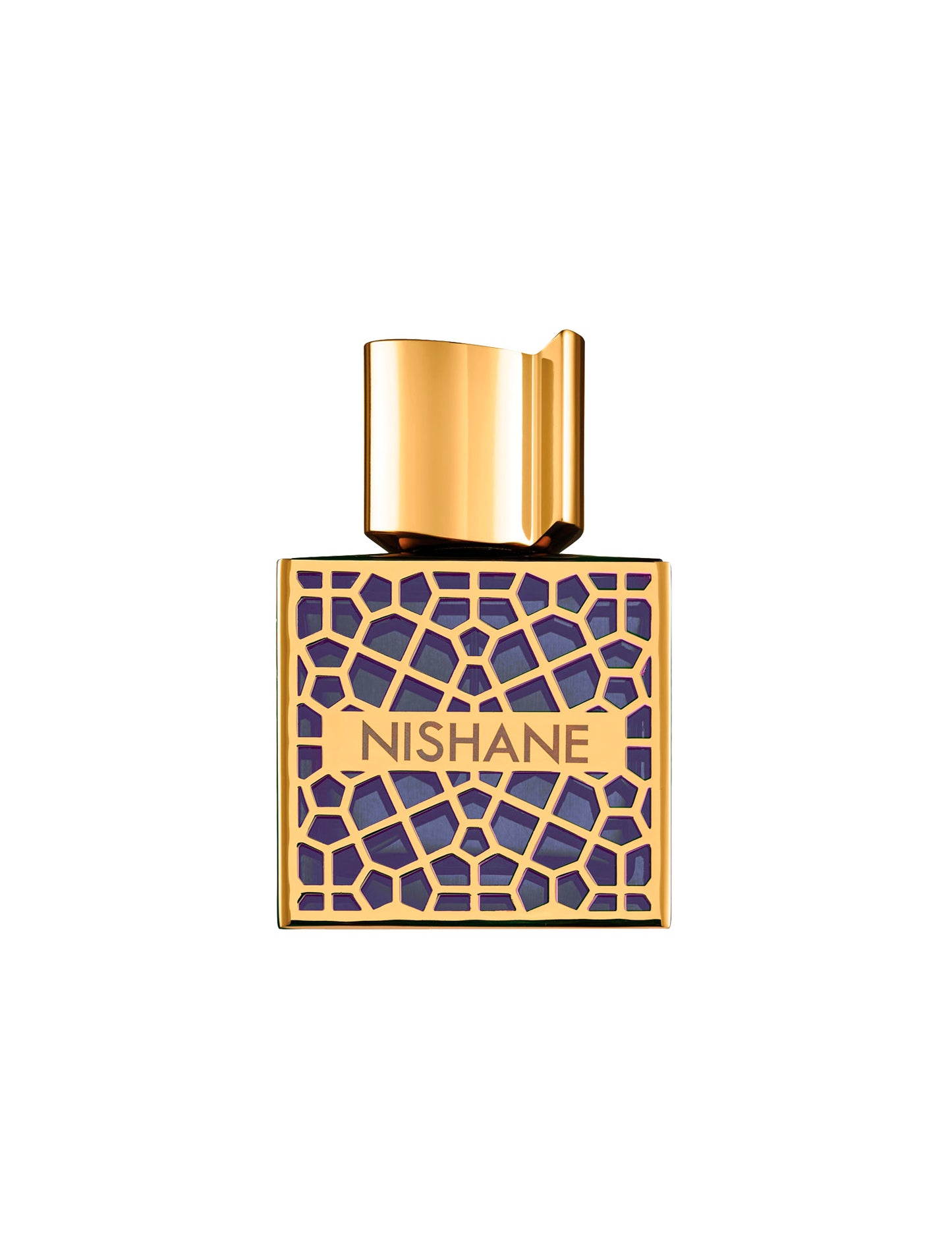 Nishane Mana Extrait