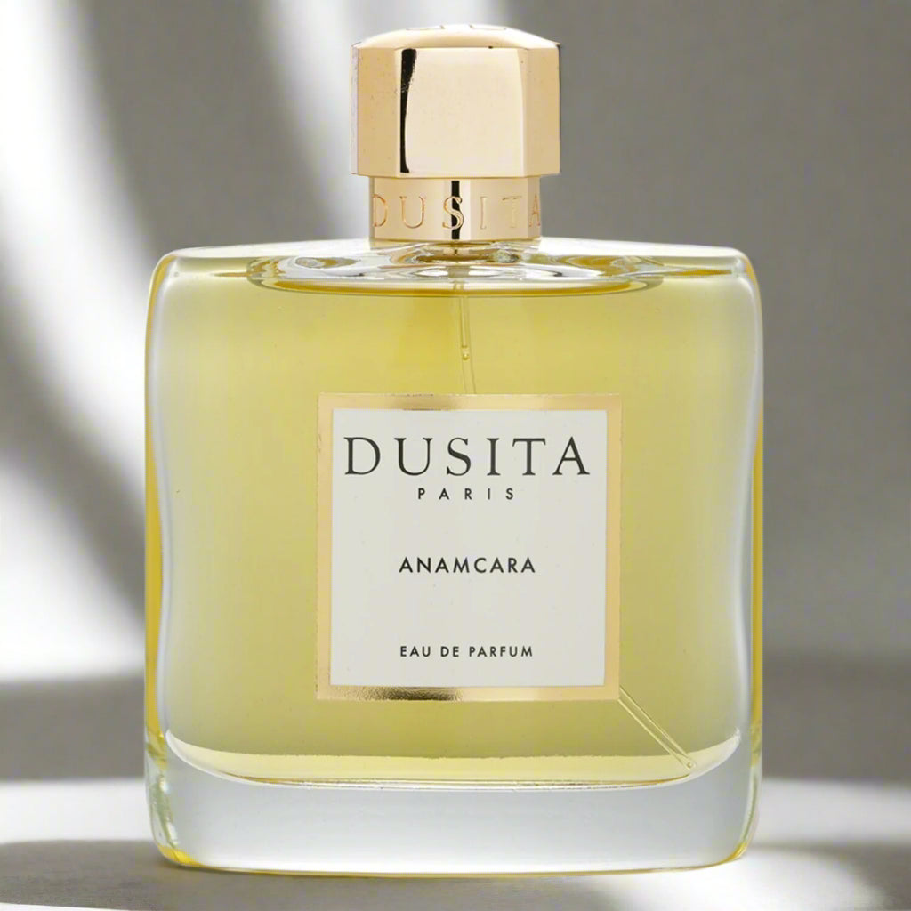 Dusita - Anamcara - 50ml