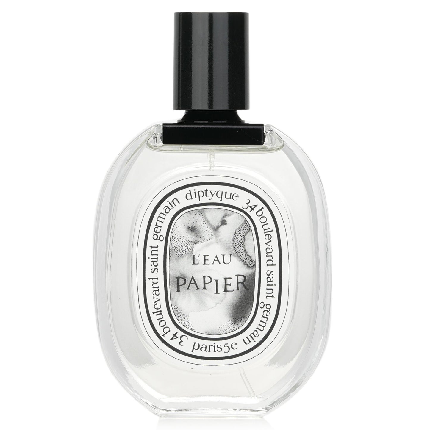 Diptyque - L'Eau Papier EDT