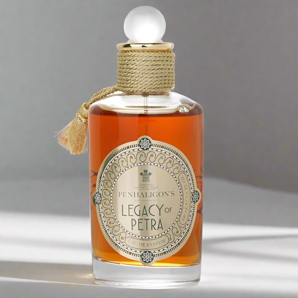 Penhaligon's London - The Legacy of Petra - 100ml