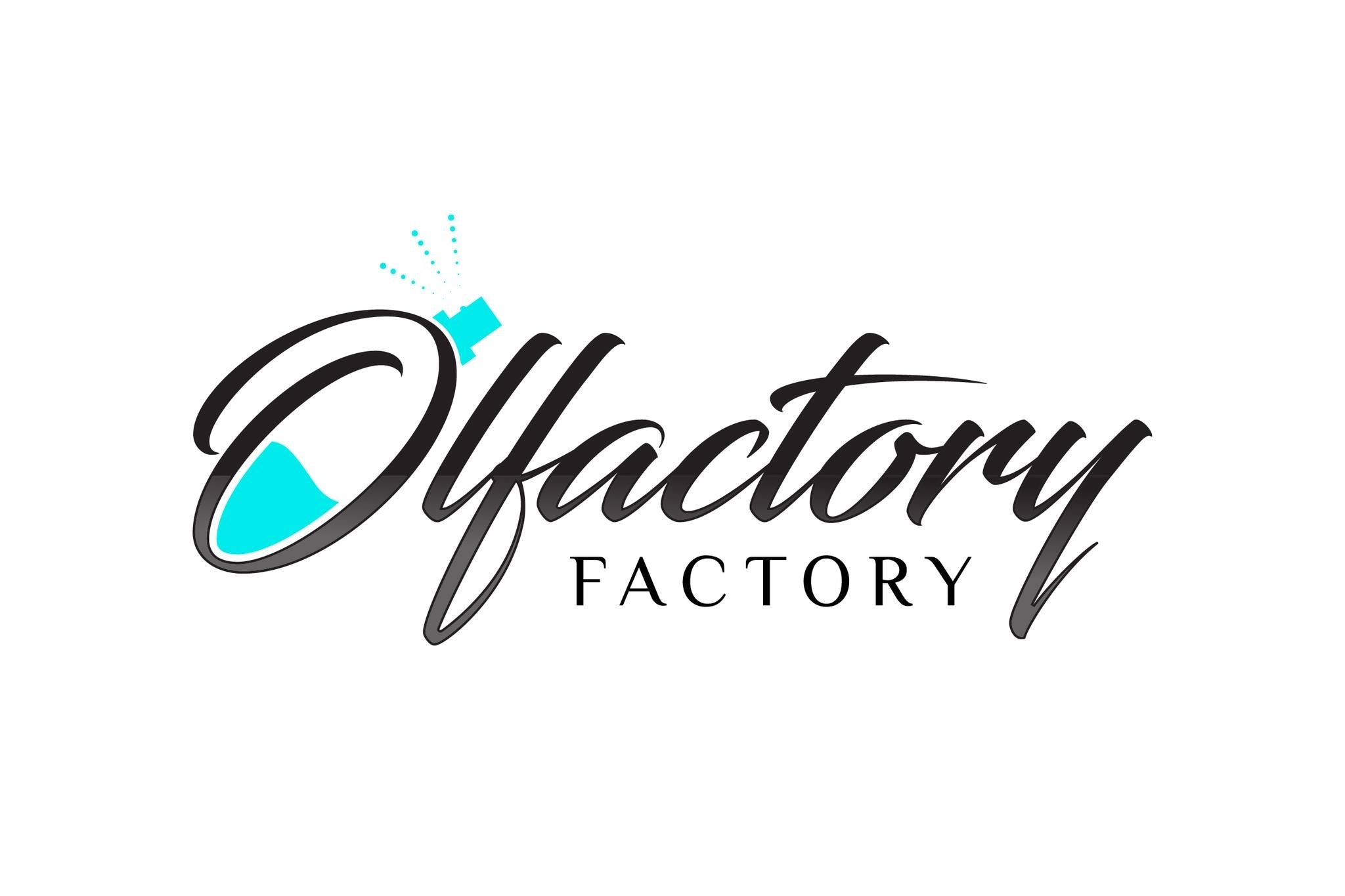 www.olfactoryfactoryllc.com