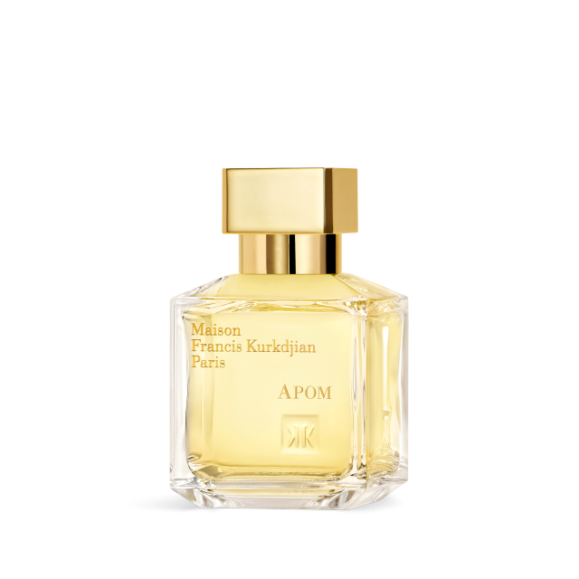 Maison Francis Kurkdjian - APOM