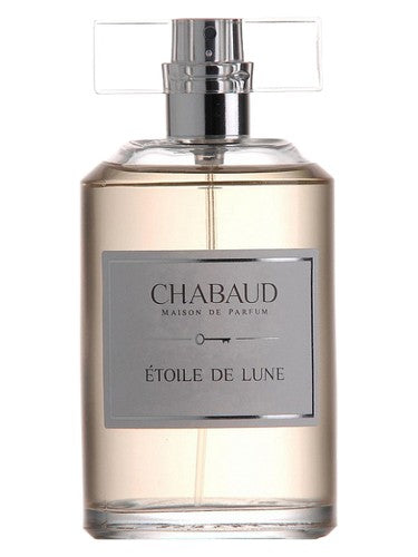 Chabaud - Etoile De Lune Edp