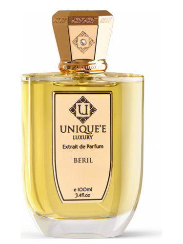 Unique'e Luxury - Beril - 100ml