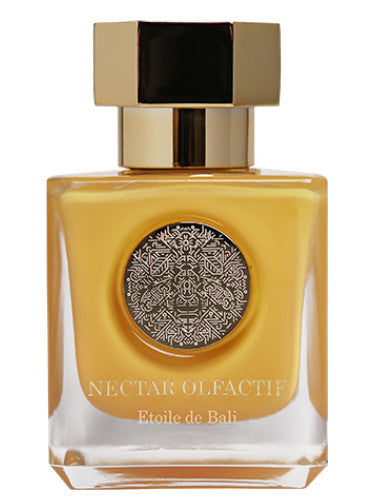 Nectar Olfactif - Etoile De Bali - 100ml