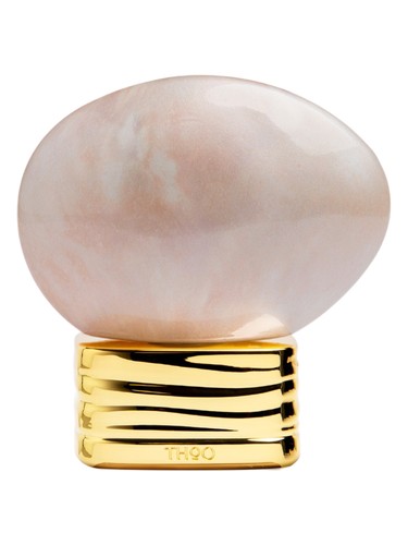 The House Of Oud - White Pearl Edp