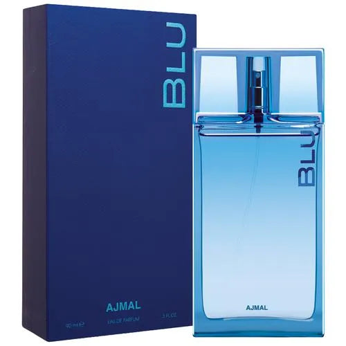 AJMAL Blu by AJMAL edp