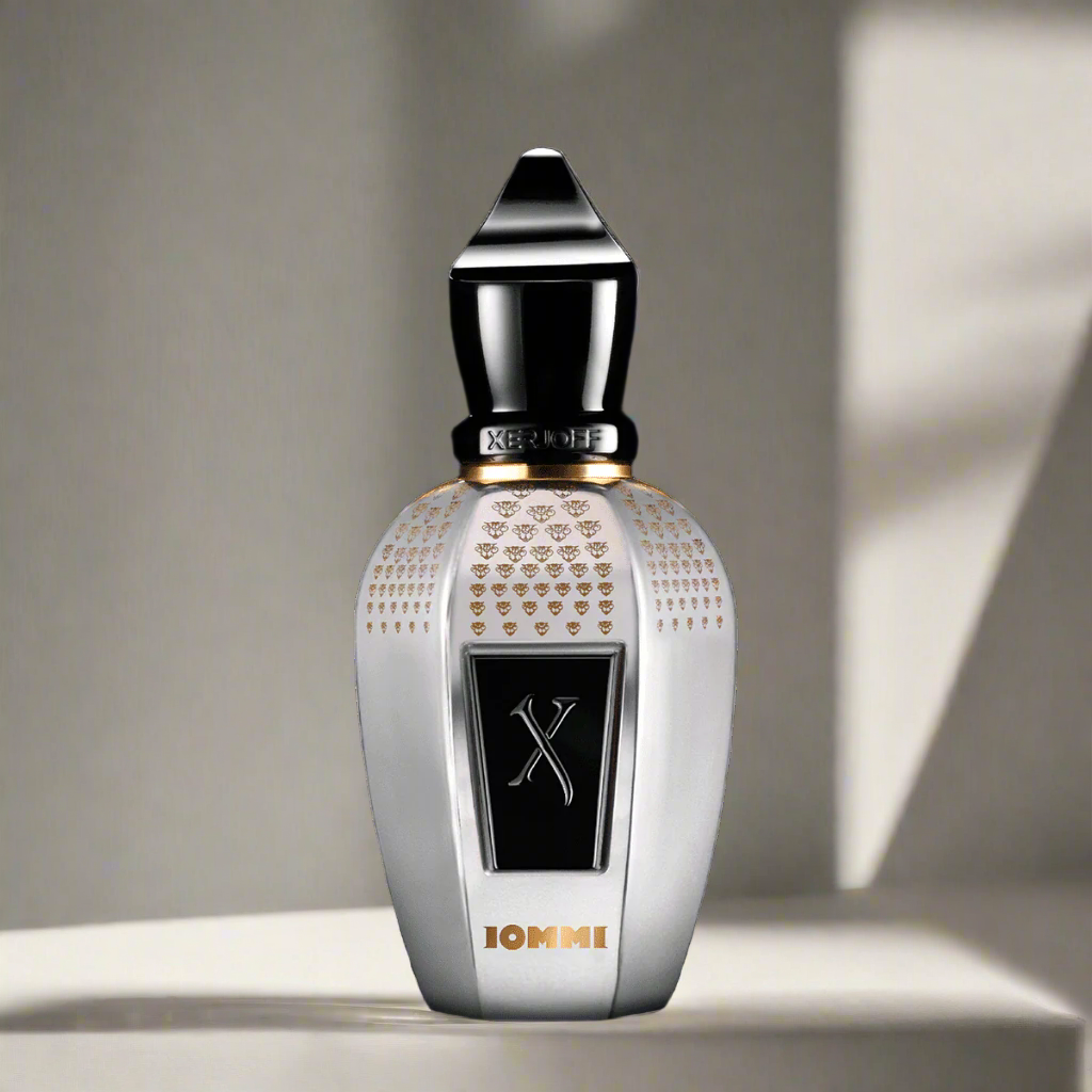 Xerjoff - Blends Tony Iommi Monkey Special EDP