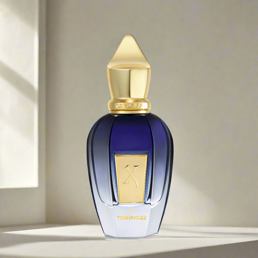 Xerjoff - Torino 22 - EDP - 50ml