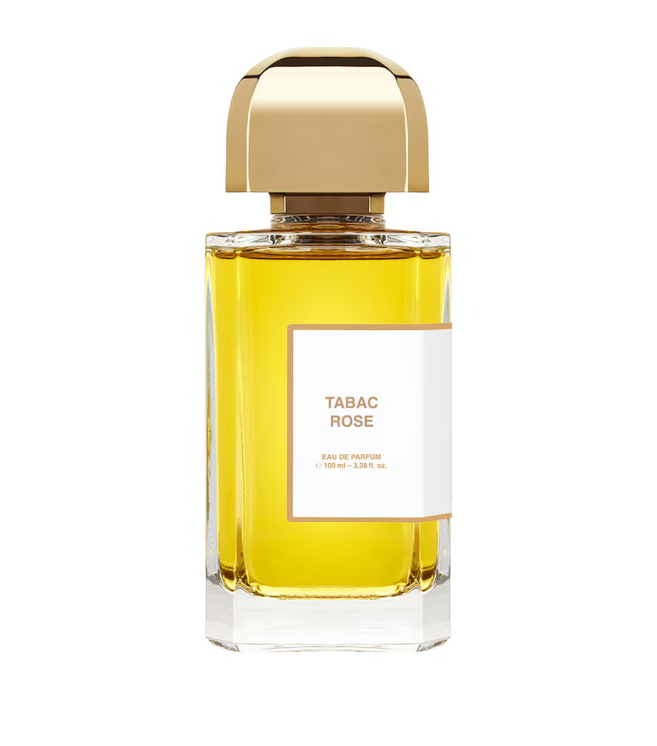 Bdk Parfums - Tabac Rose - Edp
