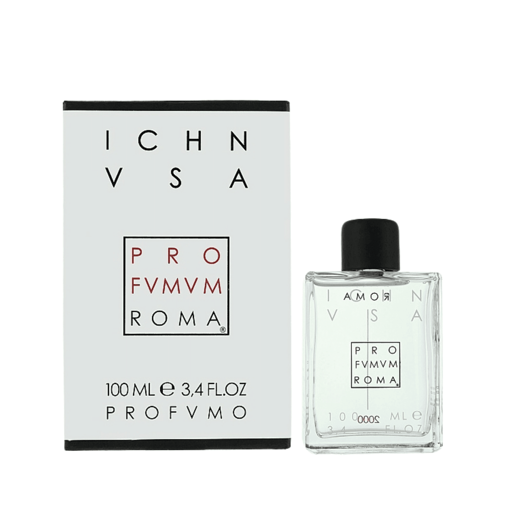 Profumum Roma - Ichnusa