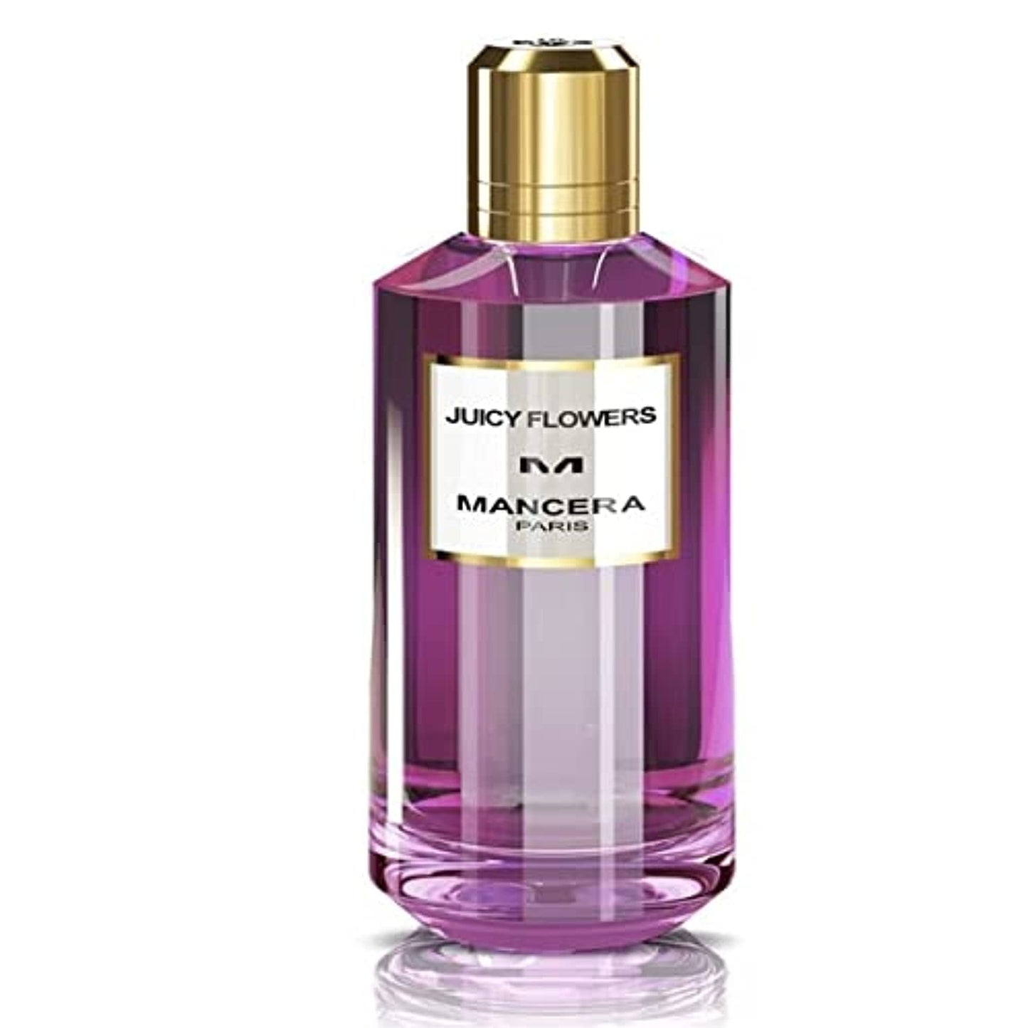 Mancera - Juicy Flowers Edp