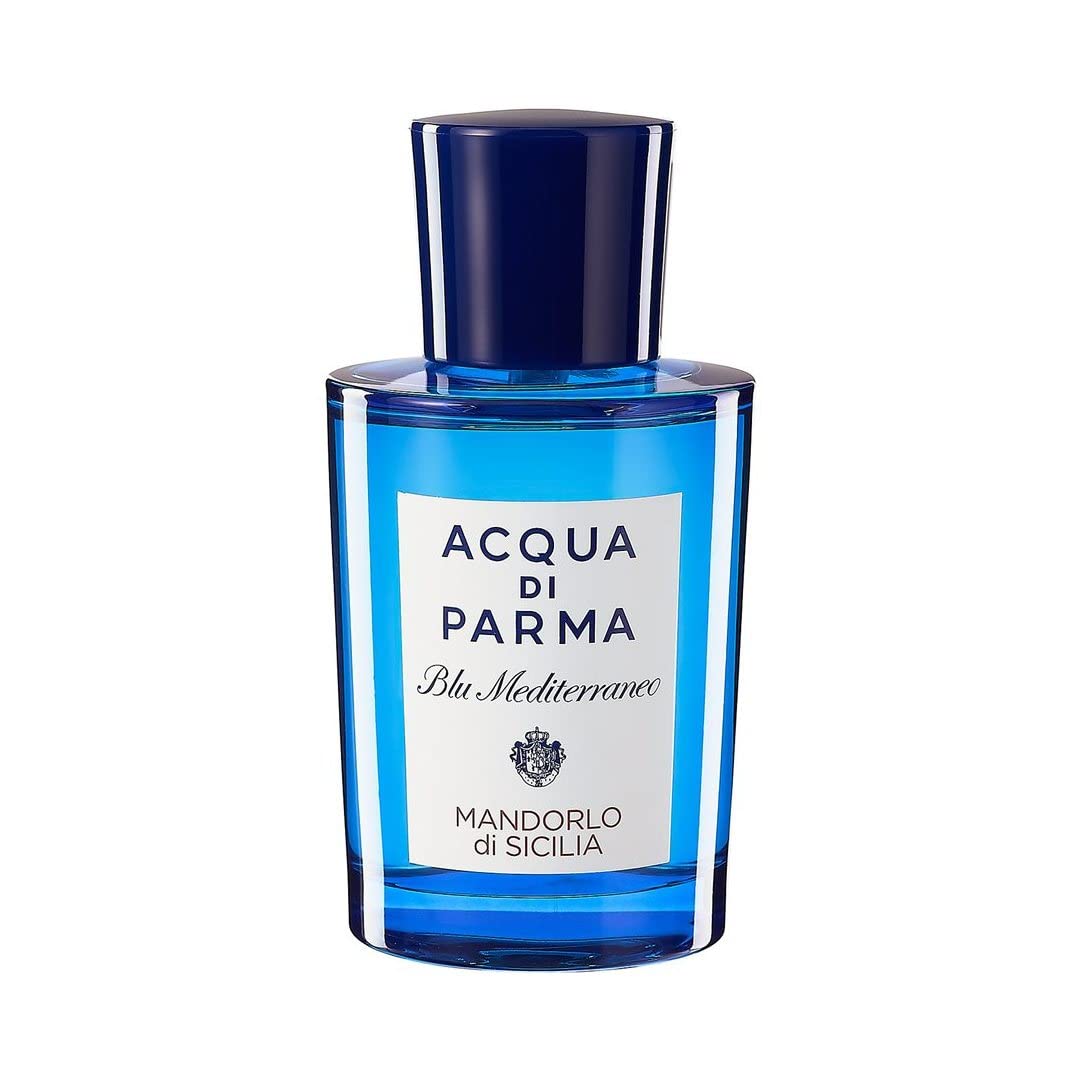 Acqua Di Parma - Bm Mandorlo Di Sicilia - Edt