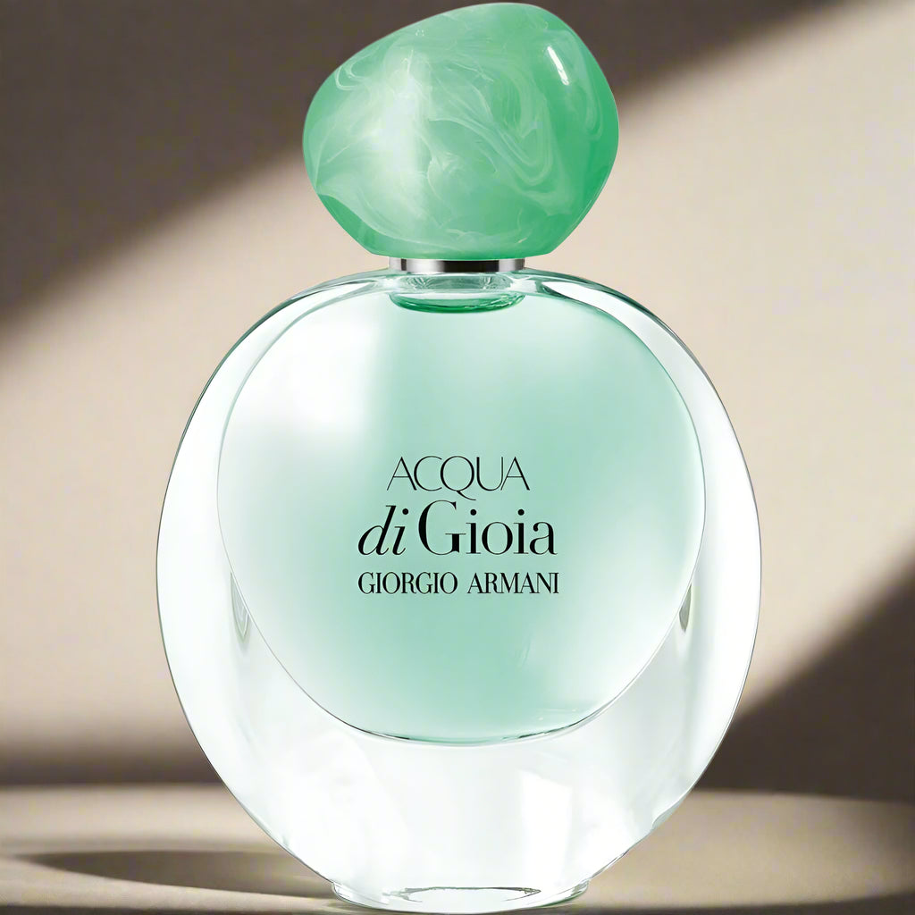 Giorgio Armani - Acqua Di Gioia - Eau de Parfum