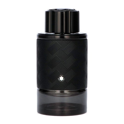 Mont blanc - Explorer